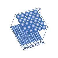 ZDRUŽENIE EPS SR