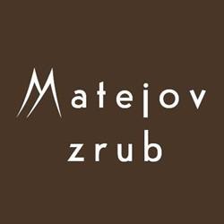 Matejov Zrub