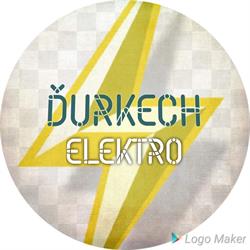 Elektroištalácie - Pavol Ďurkech