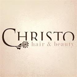 Christo hair & beauty
