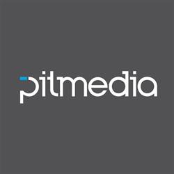 PITMEDIA, s. r. o.