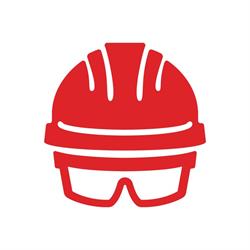 KKsafety