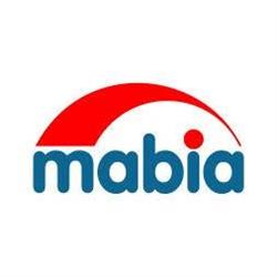 mabia trnava, s.r.o.
