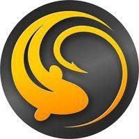 YELLOWFISH rybárske potreby - špecializovaný obchod na feeder