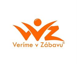 Veríme v Zábavu, s.r.o.