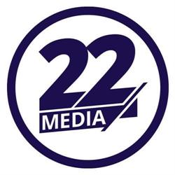 22MEDIA s.r.o.