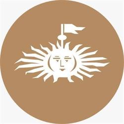 SOLUDUS s.r.o.