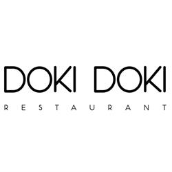 DOKI GROUP, s. r. o.