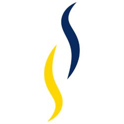 HHB advokátska kancelária s.r.o.