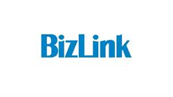 BizLink Industry Slovakia spol. s r. o.