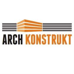 Arch Konstrukt s. r. o.