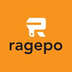 RAGEPO s.r.o.