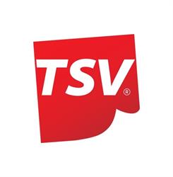 TSV GROUP s.r.o.