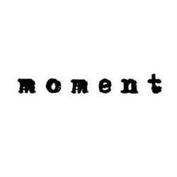 moment coffee