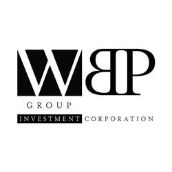 WBP Group s.r.o.