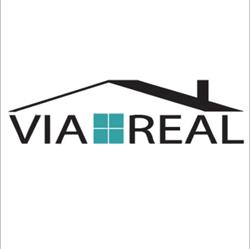 ViaReal BB, s.r.o.