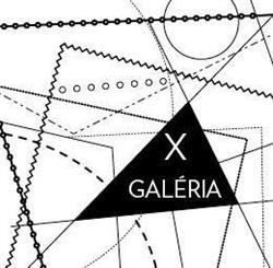 Galéria Statua