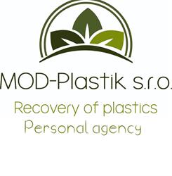 MOD-Plastik s.r.o.