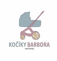 KočíkyBarbora s.r.o