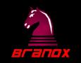 BRANOX, s.r.o.