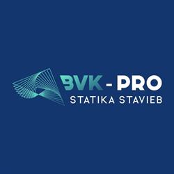 BVK-PRO, s.r.o.