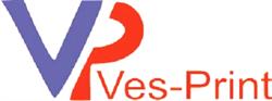 Ves-print s. r. o.