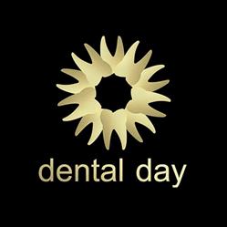 DENTAL DAY, s. r. o.
