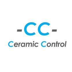 Ceramic Control s. r. o.
