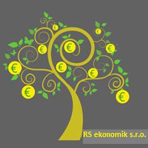 RS ekonomik s.r.o.