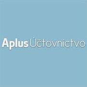 Aplus Účtovníctvo, s.r.o.