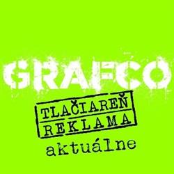 GRAFCO s. r. o.