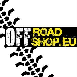 OFFROADSHOP s.r.o.