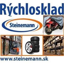 Steinemann s.r.o.