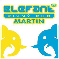 ELEFANT, spol. s r.o.