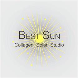 Best Sun s.r.o.