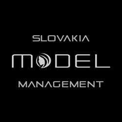 Slovakia MODEL Management, s.r.o.