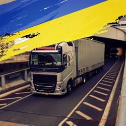 ZOBORTRANS SK, s.r.o.