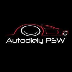 PSW TRADE, s.r.o.