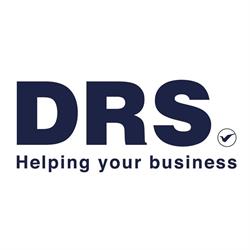DRS s. r. o.