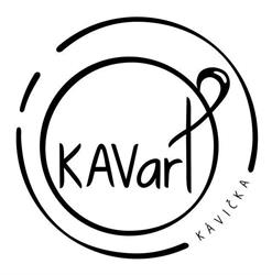 KAVart TN s. r. o.