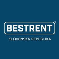 BESTRENT s. r. o.