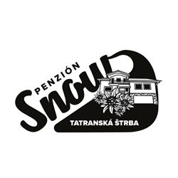 Penzion Snow