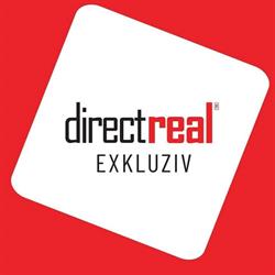 Exkluziv Nitra s. r. o.