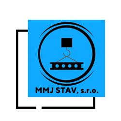 MSTAVM, s. r. o.