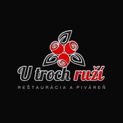 U Troch Ruzi