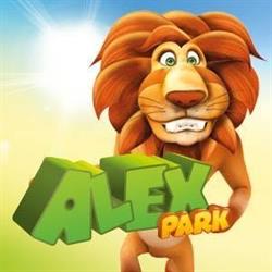 Alex park s. r. o.