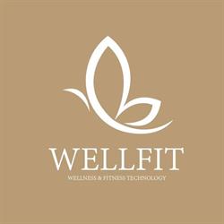 WELLFIT MM s.r.o.