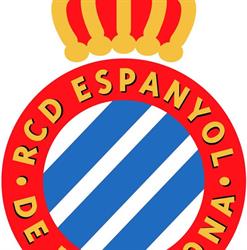 Medica spol. s r.o.