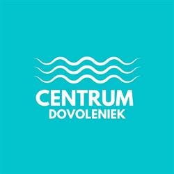 Centrum dovoleniek, družstvo cestovných agentúr