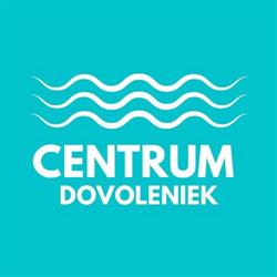 Centrum dovoleniek, družstvo cestovných agentúr